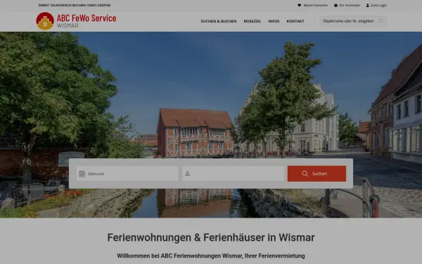 www.abcwismar.de