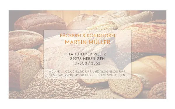www.baeckerei-martin-mueller.de