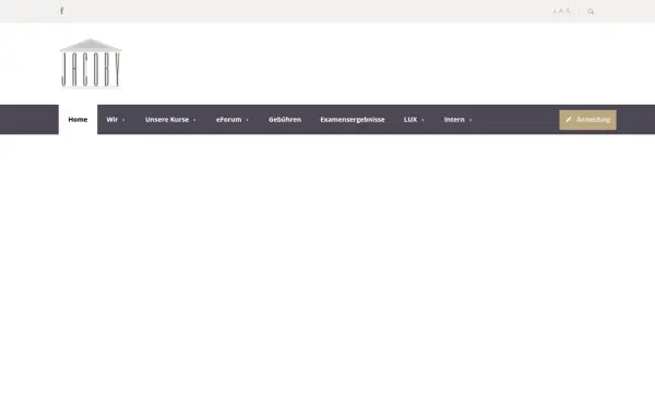 www.juristischesforum.de