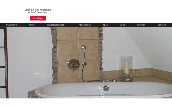 haustechnik-vetter.de