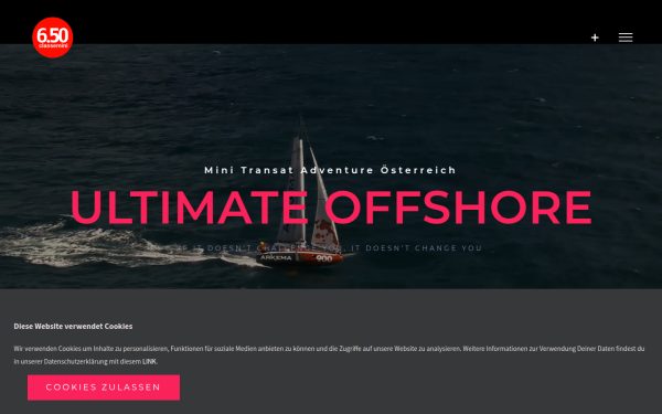 minitransat.at