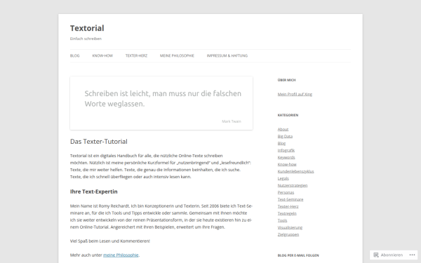 textorial.wordpress.com