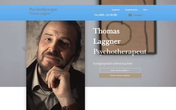 www.thomaslaggner.at