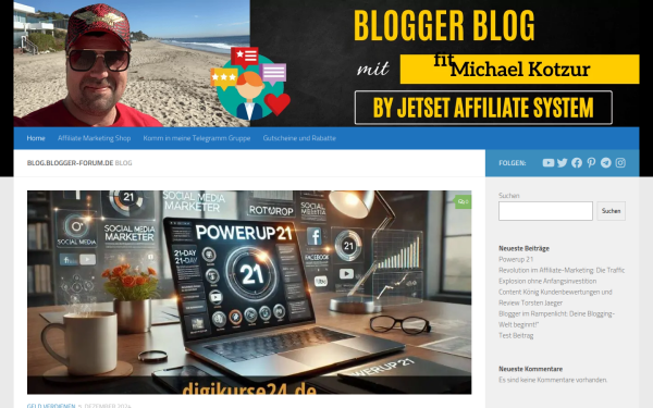 blog.blogger-forum.de