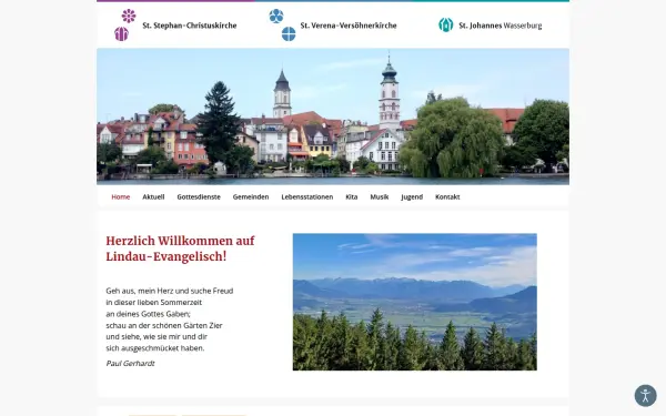 lindau-evangelisch.de