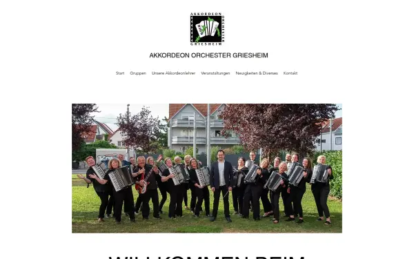 www.akkordeon-griesheim.de