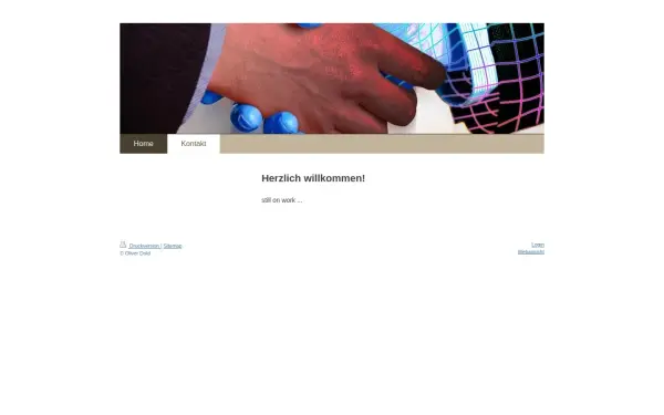 www.doldonline.de