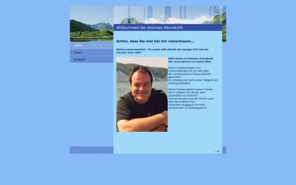 andreas-abendroth.de