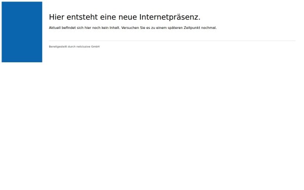 baureihe140.de