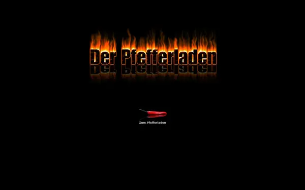 glutenfreiheit.de