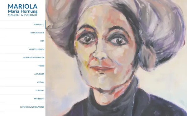 mariola-hornung.de