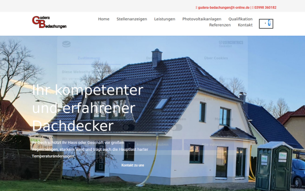 www.gudera-bedachungen.de