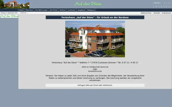 auf-der-duene.de