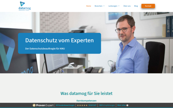 datamog.de