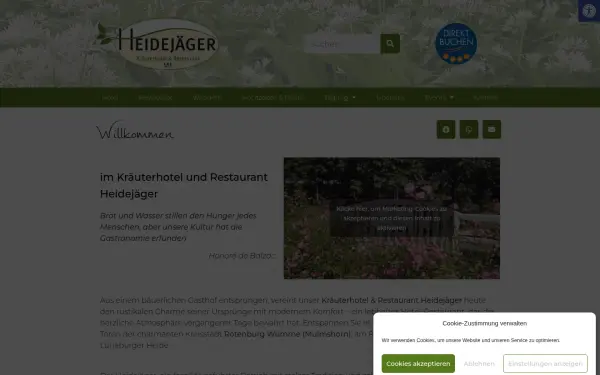 heidejaeger.de