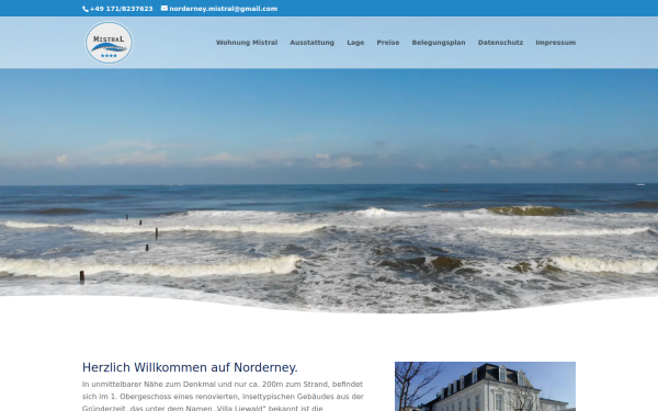 norderney-mistral.de