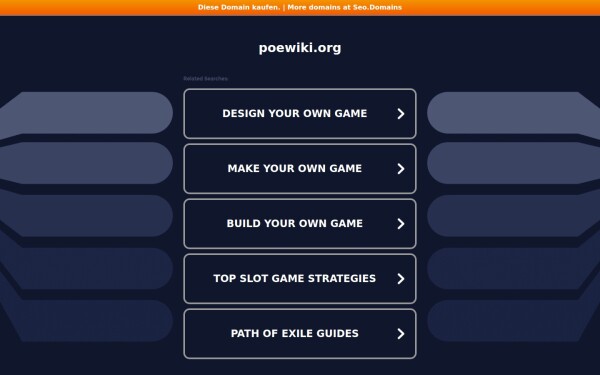 ww38.poewiki.org