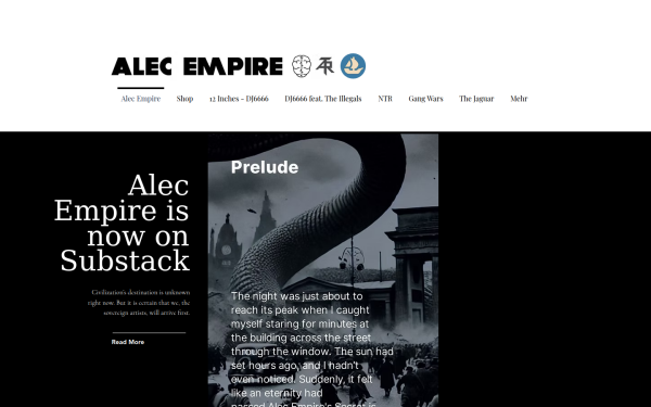 www.alecempire.world