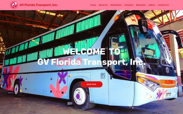 www.gvfloridatrans.com