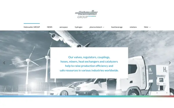 www.hebmueller.group