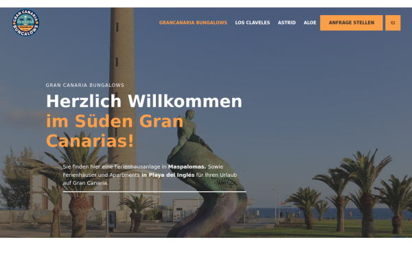 grancanaria-bungalows.de