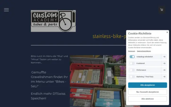 www.custom-academy.de