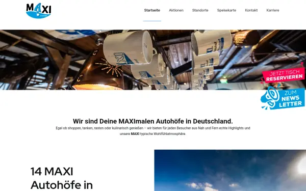www.maxi-autohof.com