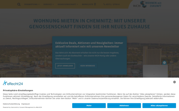www.wch-eg.de