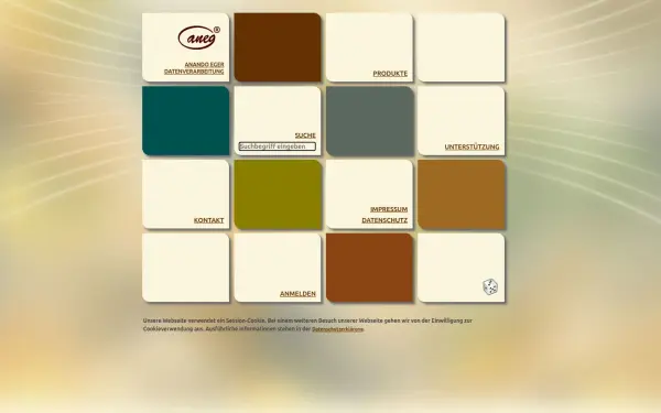 www.aneg-dv.de