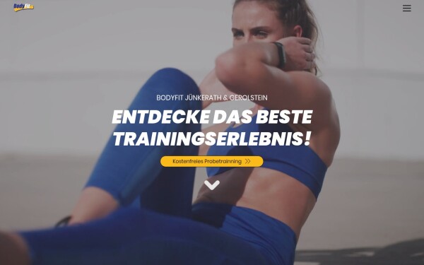 www.bodyfit-juenkerath.de