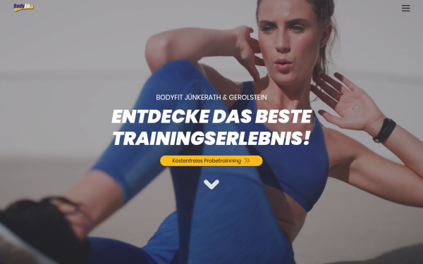 www.bodyfit-juenkerath.de
