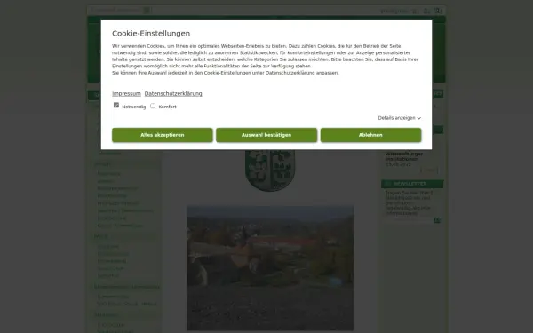www.wimmelburg.de