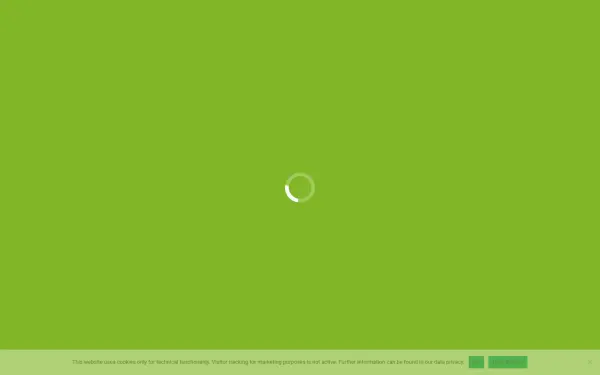 digitalization-for-sustainability.com