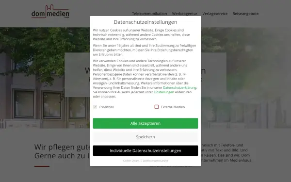 dom-medien.de