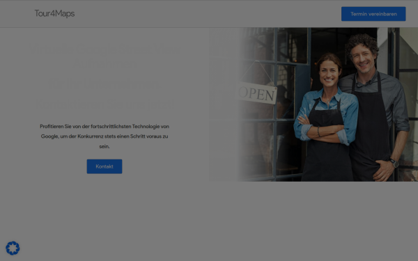 mapstouren.com