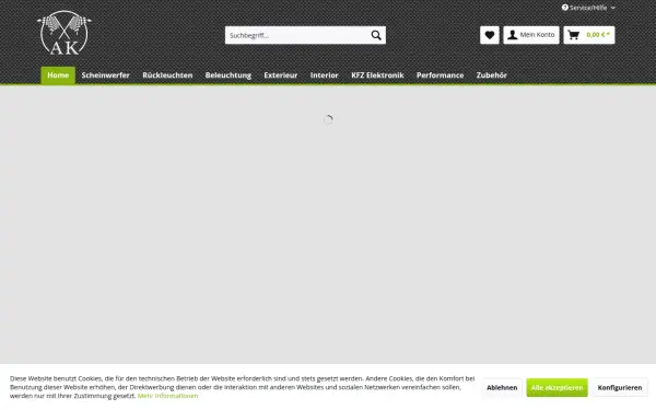 www.ak-tuning.com