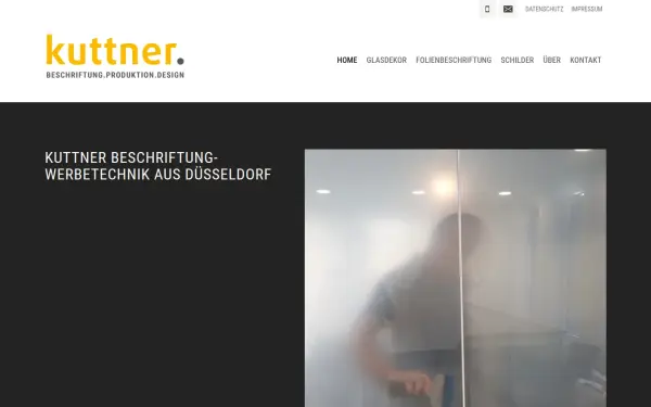 www.beschriftungen-kuttner.de