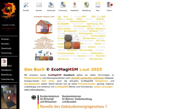 dolomag.de