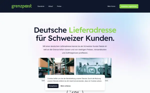 grenzpost.de