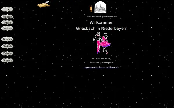 griesbach-nby.de