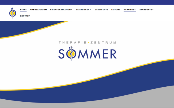 therapie-sommer.at