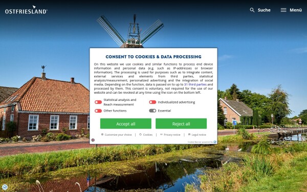 www.ostfriesland.de