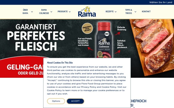 www.rama.com