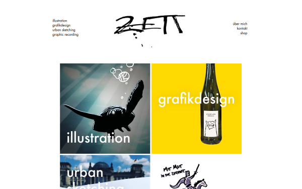 www.timozett.de