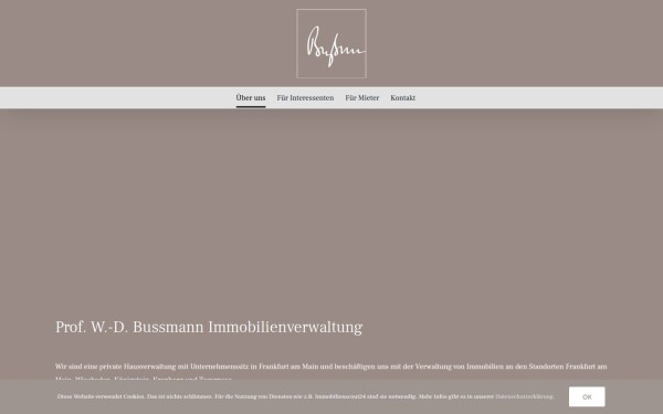 bussmann-frankfurt.de