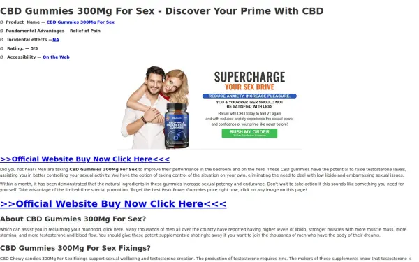 cbd-gummies-300mg-for-sex.webflow.io