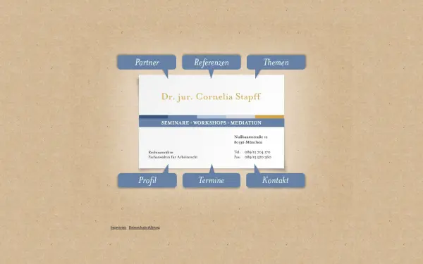 dr-stapff.de