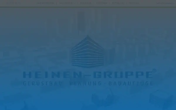 heinen-gruppe.de