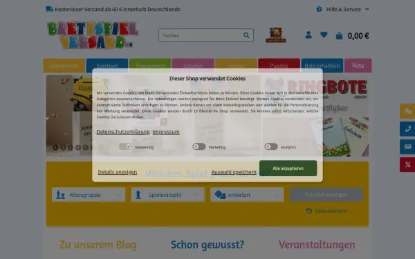 www.brettspielversand.de