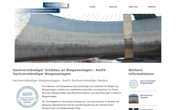 gutachter-biogas.de